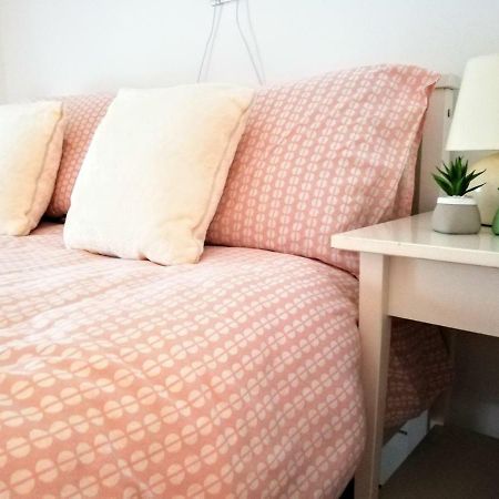 Parliament Street Town House Villa เอนนิสไทมอน ภายนอก รูปภาพ